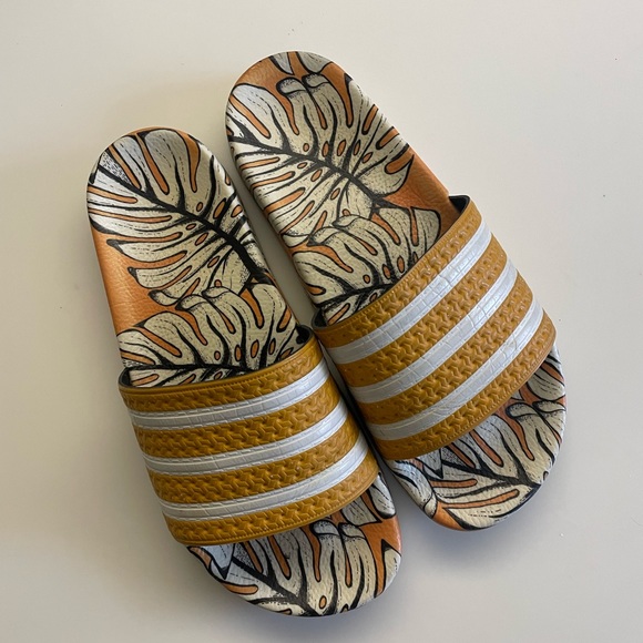 adidas womens basketball shoes